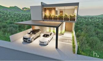 Foto de inmueble en , Col. Altozano el Nuevo Querétaro C.P. 76237, Querétaro