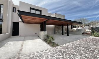 Foto de inmueble en , Col. Altozano el Nuevo Querétaro C.P. 76237, Querétaro