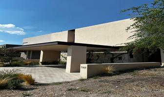Foto de inmueble en , Col. Altozano el Nuevo Querétaro C.P. 76237, Querétaro