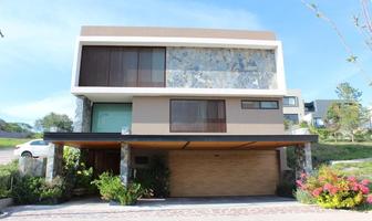 Foto de inmueble en , Col. Altozano el Nuevo Querétaro C.P. 76237, Querétaro