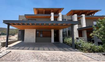 Foto de inmueble en , Col. Altozano el Nuevo Querétaro C.P. 76237, Querétaro