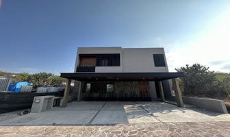 Foto de inmueble en , Col. Altozano el Nuevo Querétaro C.P. 76237, Querétaro