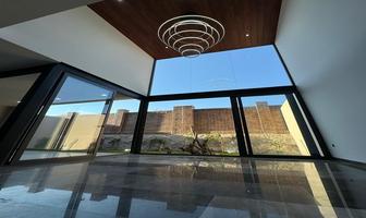 Foto de inmueble en , Col. Altozano el Nuevo Querétaro C.P. 76237, Querétaro