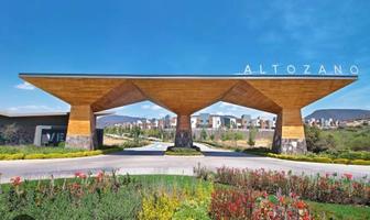 Foto de inmueble en , Col. Altozano el Nuevo Querétaro C.P. 76237, Querétaro