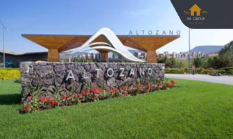 Foto de inmueble en , Col. Altozano el Nuevo Querétaro C.P. 76237, Querétaro