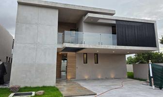 Foto de inmueble en , Col. Altozano el Nuevo Querétaro C.P. 76237, Querétaro