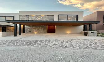 Foto de inmueble en , Col. Altozano el Nuevo Querétaro C.P. 76237, Querétaro
