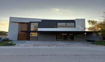 Foto de inmueble en , Col. Altozano el Nuevo Querétaro C.P. 76237, Querétaro