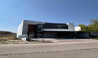 Foto de inmueble en , Col. Altozano el Nuevo Querétaro C.P. 76237, Querétaro
