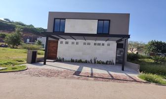 Foto de inmueble en , Col. Altozano el Nuevo Querétaro C.P. 76237, Querétaro