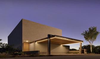 Foto de inmueble en , Col. Altozano el Nuevo Querétaro C.P. 76237, Querétaro