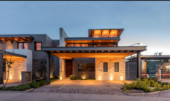 Foto de inmueble en , Col. Altozano el Nuevo Querétaro C.P. 76237, Querétaro