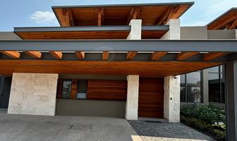 Foto de inmueble en , Col. Altozano el Nuevo Querétaro C.P. 76237, Querétaro