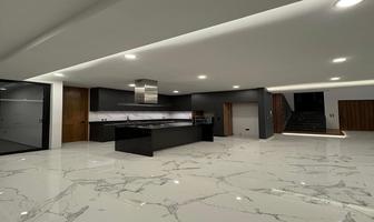 Foto de inmueble en , Col. Altozano el Nuevo Querétaro C.P. 76237, Querétaro