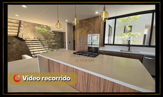 Foto de inmueble en , Col. Altozano el Nuevo Querétaro C.P. 76237, Querétaro