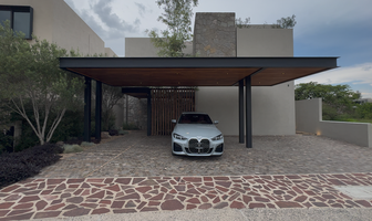 Foto de inmueble en , Col. Altozano el Nuevo Querétaro C.P. 76237, Querétaro
