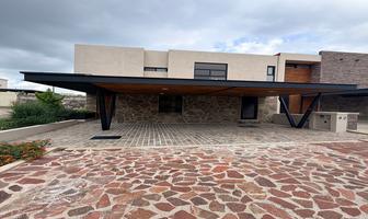 Foto de inmueble en , Col. Altozano el Nuevo Querétaro C.P. 76237, Querétaro
