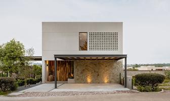 Foto de inmueble en , Col. Altozano el Nuevo Querétaro C.P. 76237, Querétaro