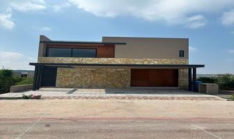 Foto de inmueble en , Col. Altozano el Nuevo Querétaro C.P. 76237, Querétaro
