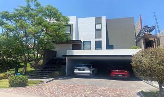 Foto de inmueble en , Col. Altozano el Nuevo Querétaro C.P. 76237, Querétaro