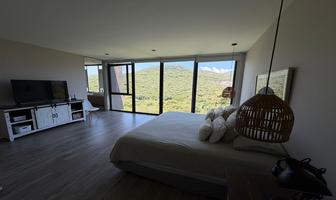 Foto de inmueble en , Col. Altozano el Nuevo Querétaro C.P. 76237, Querétaro