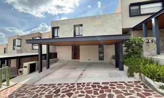 Foto de inmueble en , Col. Altozano el Nuevo Querétaro C.P. 76237, Querétaro