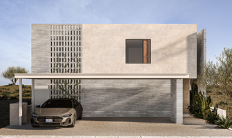 Foto de inmueble en , Col. Altozano el Nuevo Querétaro C.P. 76237, Querétaro