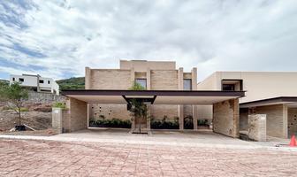 Foto de inmueble en , Col. Altozano el Nuevo Querétaro C.P. 76237, Querétaro