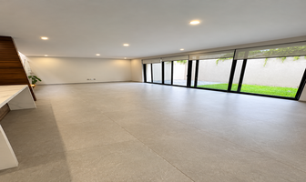 Foto de inmueble en , Col. Altozano el Nuevo Querétaro C.P. 76237, Querétaro