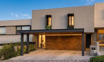 Foto de inmueble en , Col. Altozano el Nuevo Querétaro C.P. 76237, Querétaro