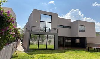 Foto de inmueble en , Col. Altozano el Nuevo Querétaro C.P. 76237, Querétaro