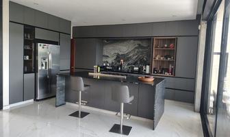 Foto de inmueble en , Col. Altozano el Nuevo Querétaro C.P. 76237, Querétaro