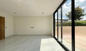 Foto de inmueble en , Col. Altozano el Nuevo Querétaro C.P. 76237, Querétaro