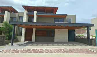 Foto de inmueble en , Col. Altozano el Nuevo Querétaro C.P. 76237, Querétaro