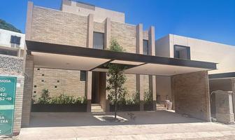 Foto de inmueble en , Col. Altozano el Nuevo Querétaro C.P. 76237, Querétaro