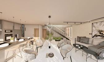 Foto de inmueble en , Col. Altozano el Nuevo Querétaro C.P. 76237, Querétaro