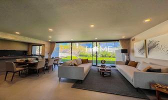 Foto de inmueble en , Col. Altozano el Nuevo Querétaro C.P. 76237, Querétaro