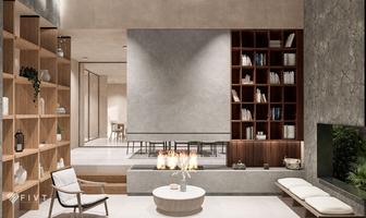 Foto de inmueble en , Col. Altozano el Nuevo Querétaro C.P. 76237, Querétaro