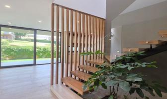 Foto de inmueble en , Col. Altozano el Nuevo Querétaro C.P. 76237, Querétaro