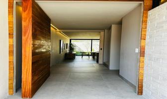 Foto de inmueble en , Col. Altozano el Nuevo Querétaro C.P. 76237, Querétaro