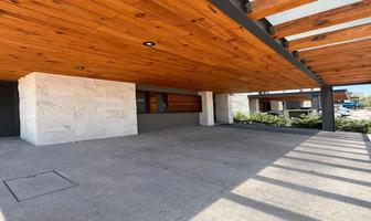 Foto de inmueble en , Col. Altozano el Nuevo Querétaro C.P. 76237, Querétaro