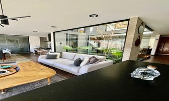Foto de inmueble en Queretaro, Col. Altozano el Nuevo Querétaro C.P. 76237, Querétaro