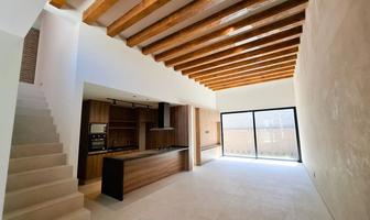Foto de inmueble en Queretaro, Col. Altozano el Nuevo Querétaro C.P. 76237, Querétaro