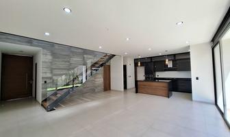 Foto de inmueble en Queretaro, Col. Altozano el Nuevo Querétaro C.P. 76237, Querétaro