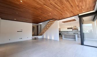 Foto de inmueble en Queretaro, Col. Altozano el Nuevo Querétaro C.P. 76237, Querétaro