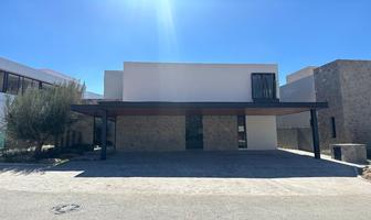 Foto de inmueble en RIO, ALTOZANO, Col. Altozano el Nuevo Querétaro C.P. 76237, Querétaro