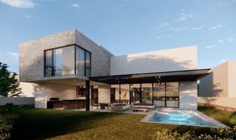 Foto de inmueble en RIO, Col. Altozano el Nuevo Querétaro C.P. 76237, Querétaro