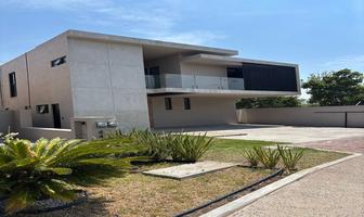 Foto de inmueble en RIO, Col. Altozano el Nuevo Querétaro C.P. 76237, Querétaro