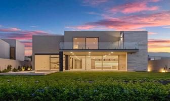 Foto de inmueble en RÍO, Col. Altozano el Nuevo Querétaro C.P. 76237, Querétaro