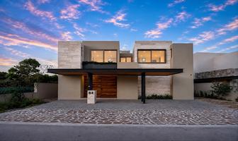 Foto de inmueble en RÍO, Col. Altozano el Nuevo Querétaro C.P. 76237, Querétaro